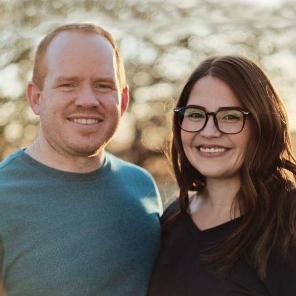 Meet your Posher, Amanda - Picture 1 of 1